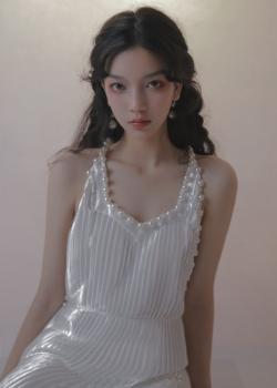 xxxxxl19d18产品说明书